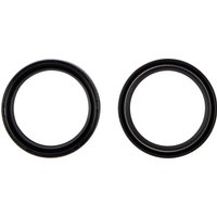 Image of 0407-0725 - Moose Racing Fork Oil Seal For Honda CB1000F 1993-1996