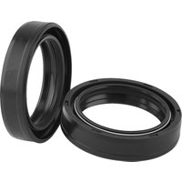 Image of 0407-0724 - Moose Racing Fork Oil Seal For Honda CB500 1994-2003