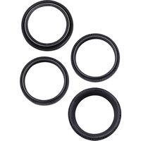 Image of 118888480101 - Moose Racing Fork Seal Kit For Honda CRF450R 2009-2016