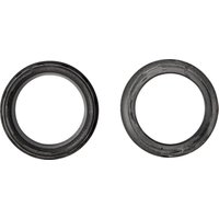 Image of 0407-0730 - Moose Racing Dust Seal Kit For Ducati 1098 2007-2008