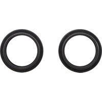 Image of 55-163 - Moose Racing Fork Seal Kit For Husqvarna EE 5 2020-2024