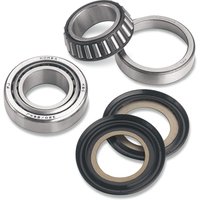 22-1002 - Moose Racing Steering Stem Bearing Kit For Honda ATC110 1979-1985
