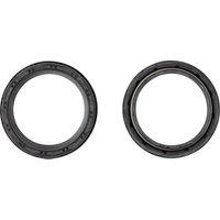 Image of 0407-0731 - Moose Racing Dust Seal Kit For Triumph Bonneville 1200 Speedmaster ABS 2020-2024