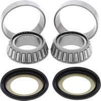 22-1024 - Moose Racing Steering Stem Bearing Kit For Sherco 2.5 250 I 2008