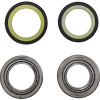 22-1040 - Moose Racing Steering Stem Bearing Kit For Suzuki DRZ110 2003-2005