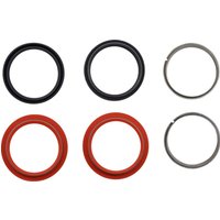 22-1033 - Moose Racing Steering Stem Bearing Kit For Yamaha TTR110 E 2008-2018