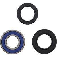 25-1459 - Moose Lower Steering Stem Bearing Kit For Honda TRX300 1993-2000