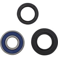 25-1515 - Moose Racing 3 Wheel Steering Stem/4 Wheel Lower Steering Stem Bearing Kit For CF Moto ATLAS 500 4X2 2013