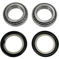 22-1059 - Moose Racing Steering Stem Bearing Kit For Honda CRF250R 2010-2013