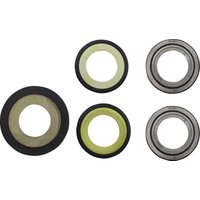 22-1058 - Moose Racing Steering Stem Bearing Kit For Suzuki RMZ250 2008-2025