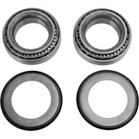 22-1061 - Moose Racing Steering Stem Bearing Kit For Husqvarna CR125 1999-2013
