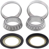 22-1065 - Moose Racing Steering Stem Bearing Kit For Honda CRF250R 2014-2017