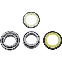 22-1014 - Moose Racing Steering Stem Bearing Kit For KTM Adventure 390 2020-2024