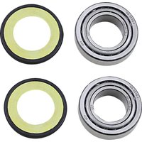 22-1003 - Moose Racing Steering Stem Bearing Kit For KTM Adventure 890 2021-2022