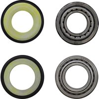 22-1056 - Moose Racing Steering Stem Bearing Kit For Gas Gas EC 250 2013-2014