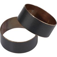 0413-0138 - Moose Racing Fork Guide Bushings For Yamaha FZ 600 1986-1988