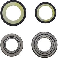 22-1063 - Moose Racing Steering Stem Bearing Kit For Kawasaki KLX110 2010-2020