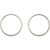 0413-0141 - Moose Racing Fork Guide Bushings For Indian Chief 111 2014-2019