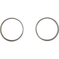 0413-0140 - Moose Racing Fork Guide Bushings For KTM Adventure 790 2019-2020