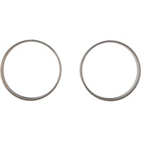 Image of 0413-0143 - Moose Racing Fork Guide Bushings For Husqvarna 701 Enduro 2016-2022
