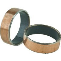 0413-0145 - Moose Racing Fork Guide Bushings For Honda CRF250R 2015-2024