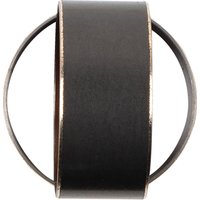 0413-0148 - Moose Racing Fork Slide Bushings For KTM Adventure 1050 2015-2016