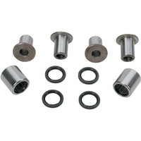 Image of 50-1014 - Moose Racing A-Arm Bearing & Seal Kit For Arctic Cat 400 2X4 2007-2008