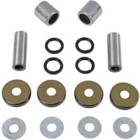 Image of 50-1028 - Moose Racing A-Arm Bearing & Seal Kit For Arctic Cat 400 2X4 2007-2008