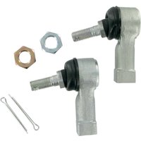 51-1006 - Moose Racing Tie Rod End Kit For Kawasaki KVF650 4X4 2005-2008