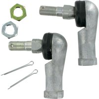 Image of 51-1008 - Moose Racing Inner/Outer Tie Rod End Kit For Honda FL 400 R 1989