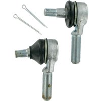 51-1028 - Moose Racing Inner/Outer Tie Rod End Kit For Arctic Cat Textron 150 2X4 2009-2016