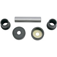 42-1005 - Moose Racing King Pin Kit For Kawasaki KFX50 2X4 2003 - Chrome