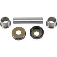 Image of 42-1012 - Moose Racing King Pin Kit For Honda TRX125 M 1987-1988 - Chrome
