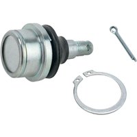42-1015 - Moose Racing Ball Joint For Honda SXS 1000 M3 4X4 2016-2020 Fits Front Upper Or Lower - Steel