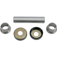 42-1013 - Moose Racing King Pin Kit For Honda TRX200 D 1991-1997 - Chrome