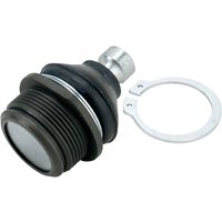 Image of 42-1016 - Moose Racing Ball Joint For Kawasaki KEF 300 2X4 2000-2003 Lower - Steel