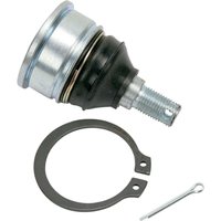 42-1014 - Moose Racing Ball Joint For Honda TRX250 EX 2001-2008 Lower - Steel