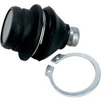 Image of 42-1026 - Moose Racing Ball Joint For Suzuki LT-A 400 2X4 2002-2008 Upper & Lower