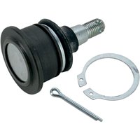 Image of 42-1029 - Moose Racing Ball Joint For Suzuki LT-Z 250 2X4 2004-2009 Upper & Lower