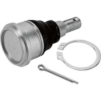 Image of 42-1031 - Moose Racing Ball Joint For Polaris Outlaw 500 2007 Fits Upper Or Lower