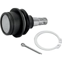 Image of 42-1033 - Moose Racing Ball Joint For Kawasaki KAF 1000 4X4 2018 Fits Upper Or Lower