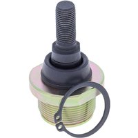 42-1036 - Moose Racing Ball Joint For Kawasaki KVF300 2X4 1999-2002 Upper - Steel