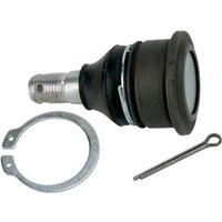 42-1038 - Moose Racing Ball Joint For Yamaha YFM 450 4X4 2018-2019 Lower Or Upper - Steel