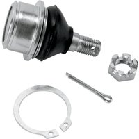 42-1039 - Moose Racing Ball Joint For John Deere Buck 500 4X4 2005-2006 Fits Front Upper Or Lower - Steel