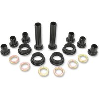 50-1054 - Moose Racing Suspension Bushing Kit For Polaris Sportsman 335 4X4 1999-2000 Rear
