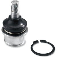 Image of 42-1041 - Moose Racing Ball Joint For Kawasaki KAF 400 2X4 2005-2019 Lower - Steel