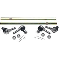 Image of 52-1012 - Moose Racing Tie Rod Assembly Upgrade Kit For Suzuki LT-F 250 2X4 2002-2003