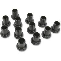 50-1081 - Moose Racing Suspension Bushing Kit For Polaris Ranger RZR 570 4X4 2012-2013 Rear