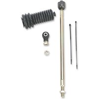 51-1042-R - Moose Racing UTV Tie Rod Assembly Kit For Polaris Brutus 900 4X4 2013