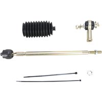 51-1047-L - Moose Racing UTV Tie Rod Assembly Kit For Can Am Commander 1000 EFI 2012